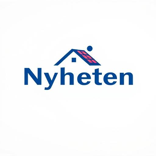Nyhetshøgskolen logo